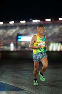 BIB: 
                            <button type="button" onclick="openModal(23000772)" class="btn btn-primary btn-sm float-right btn-popup" data-toggle="modal" data-target=".modal-high-quality">
                        <i class="fas fa-shopping-cart"></i> Add to Cart
                    </button>
                                            <button type="button" onclick="isThisMe(23000772, true)" class="btn btn-success btn-sm float-right btn-popup btn-isme hidden" data-toggle="tooltip" data-placement="bottom" title="นี่คือรูปของคุณใช่ไหม คลิกที่นี่เพื่อเอาเข้าอัลบั้ม">
                        <i class="fas fa-plus"></i> Add to album
                    </button>
                    <button type="button" onclick="isThisMe(23000772, false)" class="btn btn-warning btn-sm float-right btn-popup btn-isnotme hidden">
                        <i class="fas fa-ban"></i> Remove from album
                    </button>